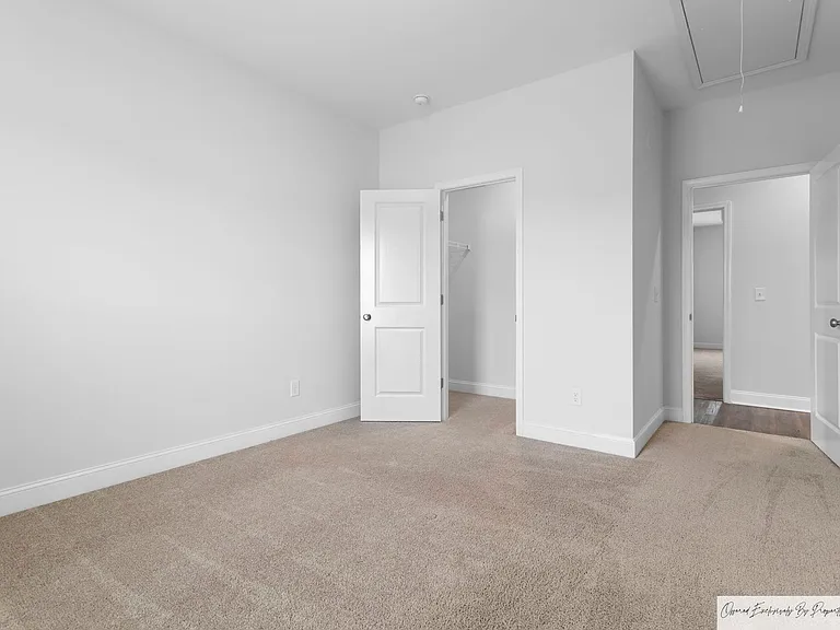 409 Silver Anchor Dr — Photo 17