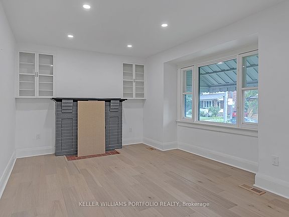 5th image of 97 Harding Blvd