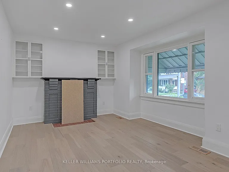 97 Harding Blvd — Photo 5