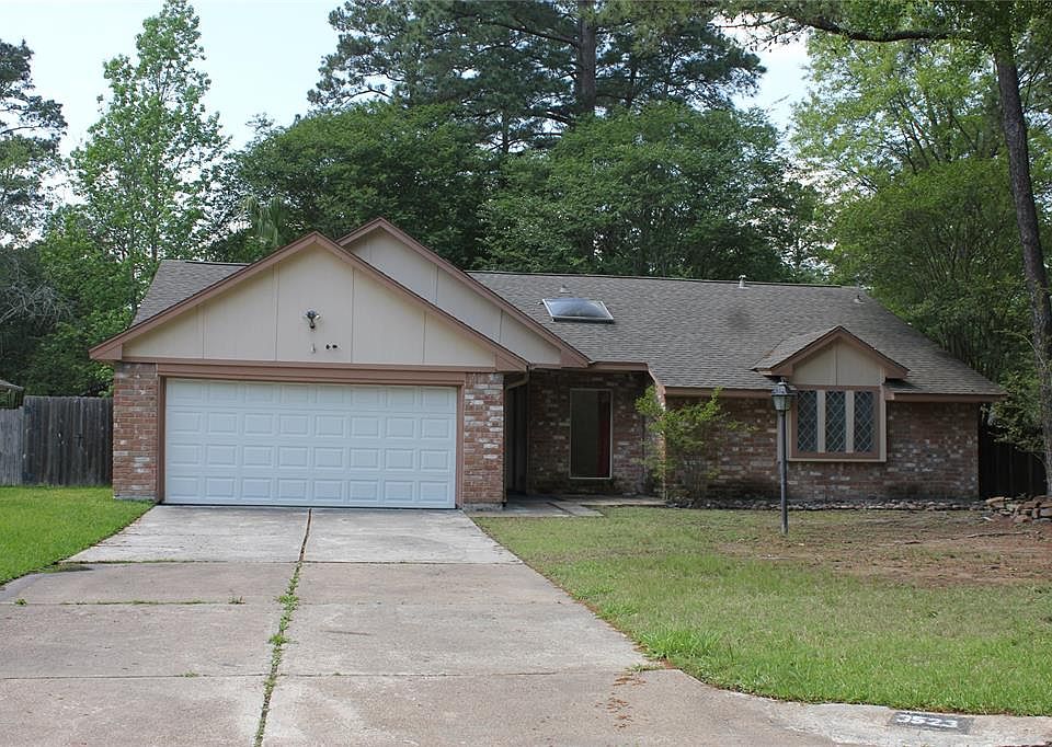 1st image of 3523 Hidden Pines Dr