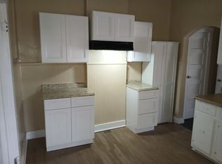 3524 Mayflower Ave #3524, Memphis, TN 38122