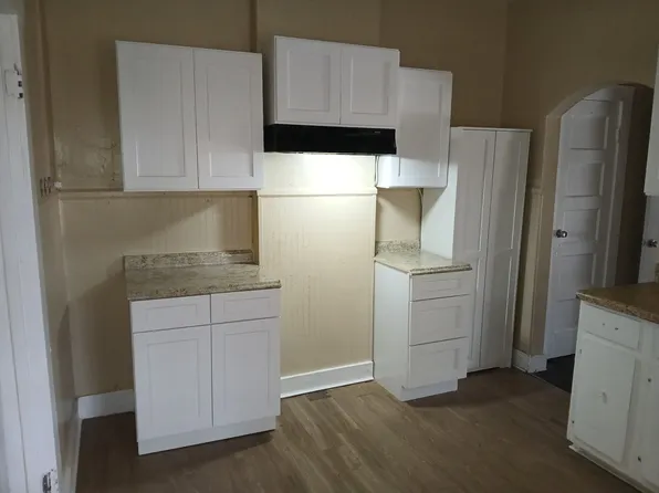 3524 Mayflower Ave #3524, Memphis, TN 38122