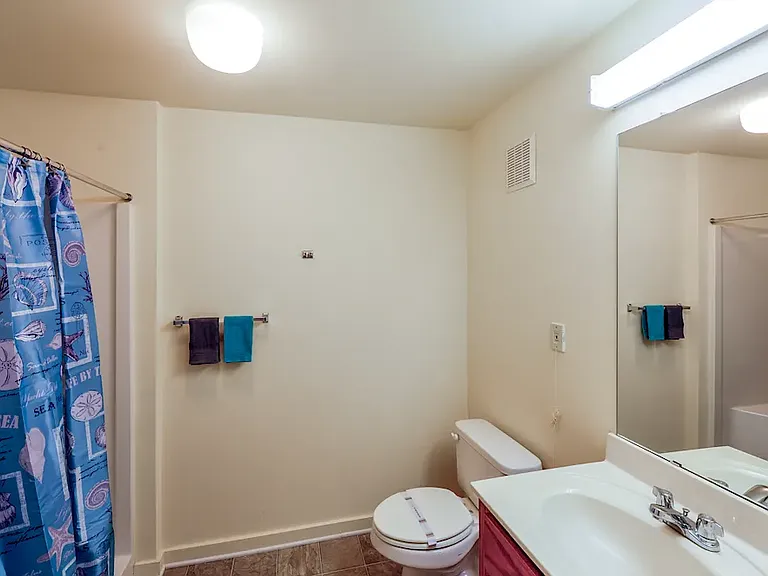 Market Campus - Senior Housing — Photo 19