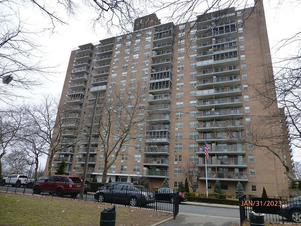 2652 Cropsey Ave APT 14G, Brooklyn, NY 11214 Zillow