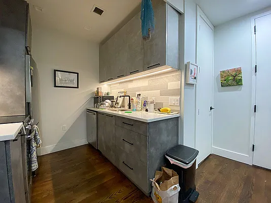 Rented by Rentopia | media 11