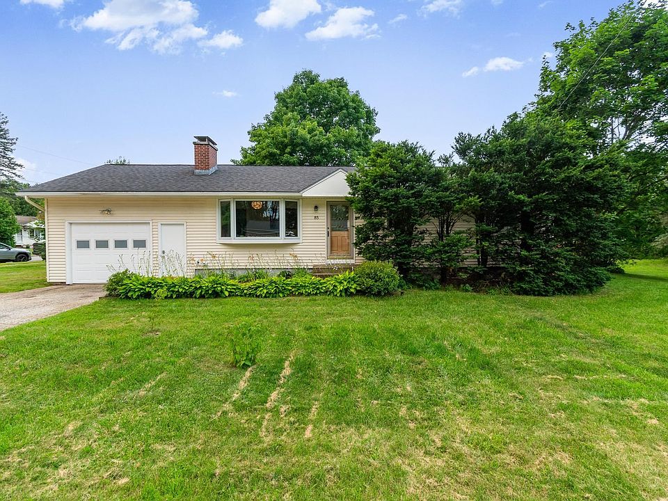 1st image of 85 Jericho Road