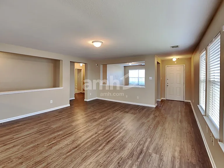 4818 Bentonite Blvd — Photo 9