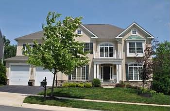 1st image of 43936 Riverpoint Dr
