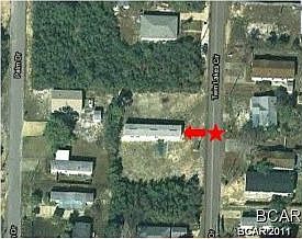 3rd image of 321 Twin Lakes Dr