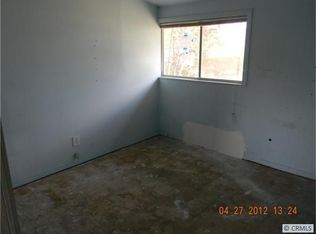 610 Missouri Ave, Placentia, CA 92870