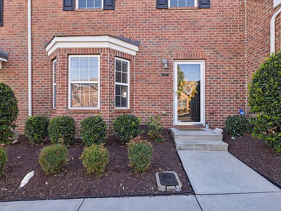4th image of 1101 Downs Blvd APT 243