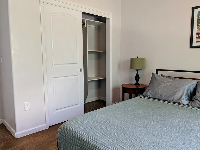 4025 Spotted Dove Dr — Photo 19