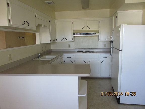 4th image of 5527 Cedar Creek Way