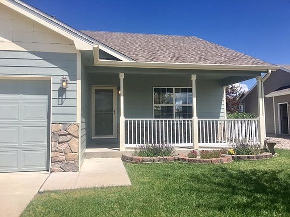 2nd image of 3006 39th Ave