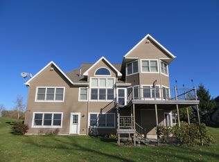 64 Gorwydd Ln, Cayuga, NY 13034