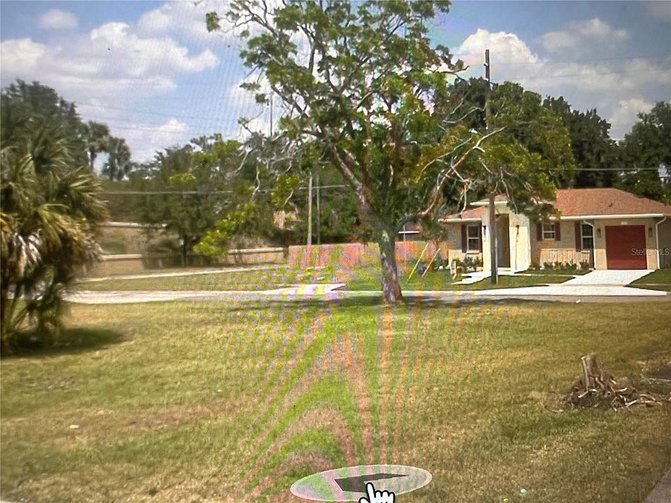 2nd image of 711 S WESTMORELAND DRIVE
