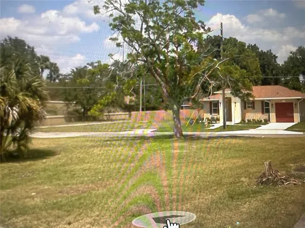 713 S Westmoreland Dr, Orlando, FL 32805