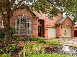 4516 Creekside Dr, Haltom City, TX 76137