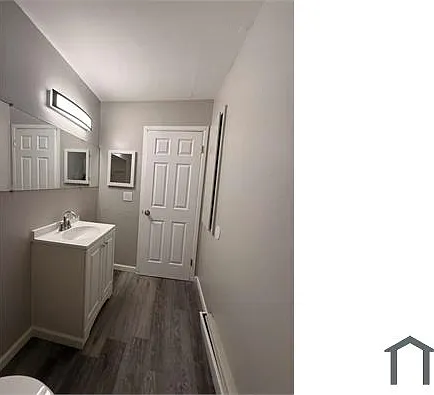 16700 Lahser Rd #3 — Photo 8