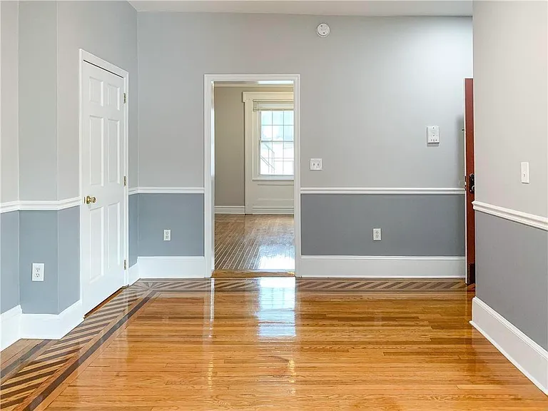 1 Lehns Ct #1 — Photo 20