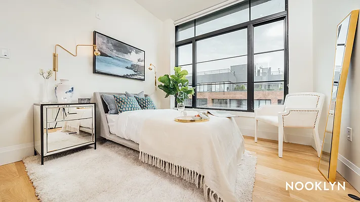 Rented by Nooklyn NYC LLC | media 29