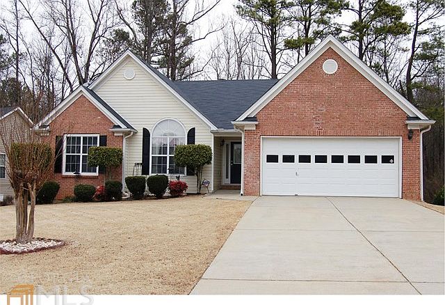 1st image of 942 Noble Oak Ct
