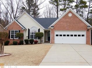 942 Noble Oak Ct, Lawrenceville, GA 30046