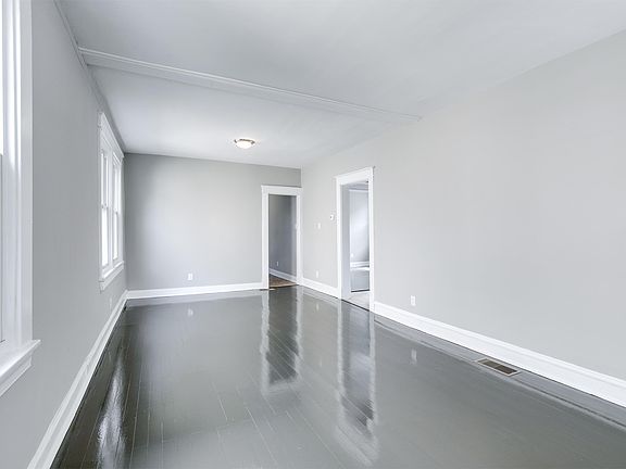 3rd image of 1717 N 23rd St