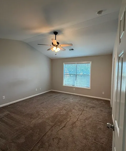 3264 Tiburon Way — Photo 60