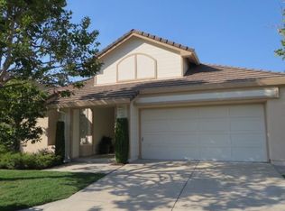 17609 River Run Rd, Salinas, CA 93908