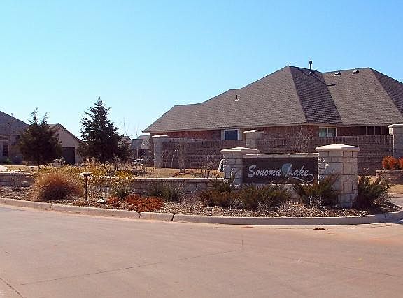 2nd image of 16009 Bravado Pl