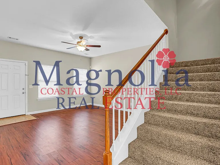 29 Cypress Ln — Photo 9