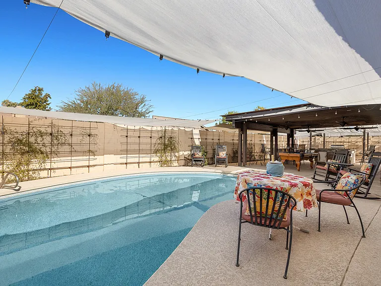 2032 E La Jolla Dr — Photo 30