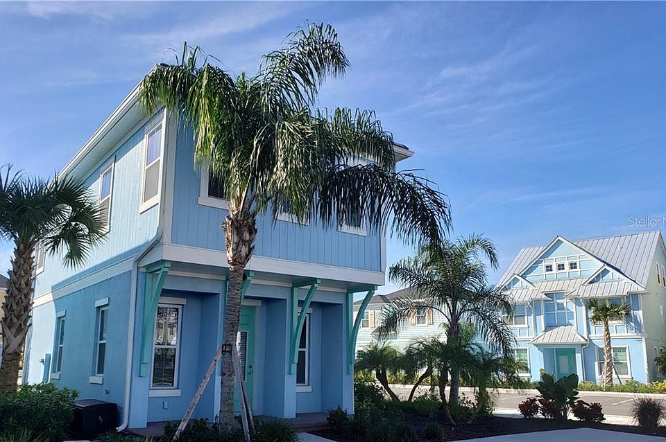 1st image of 8092 Dreamsicle Dr