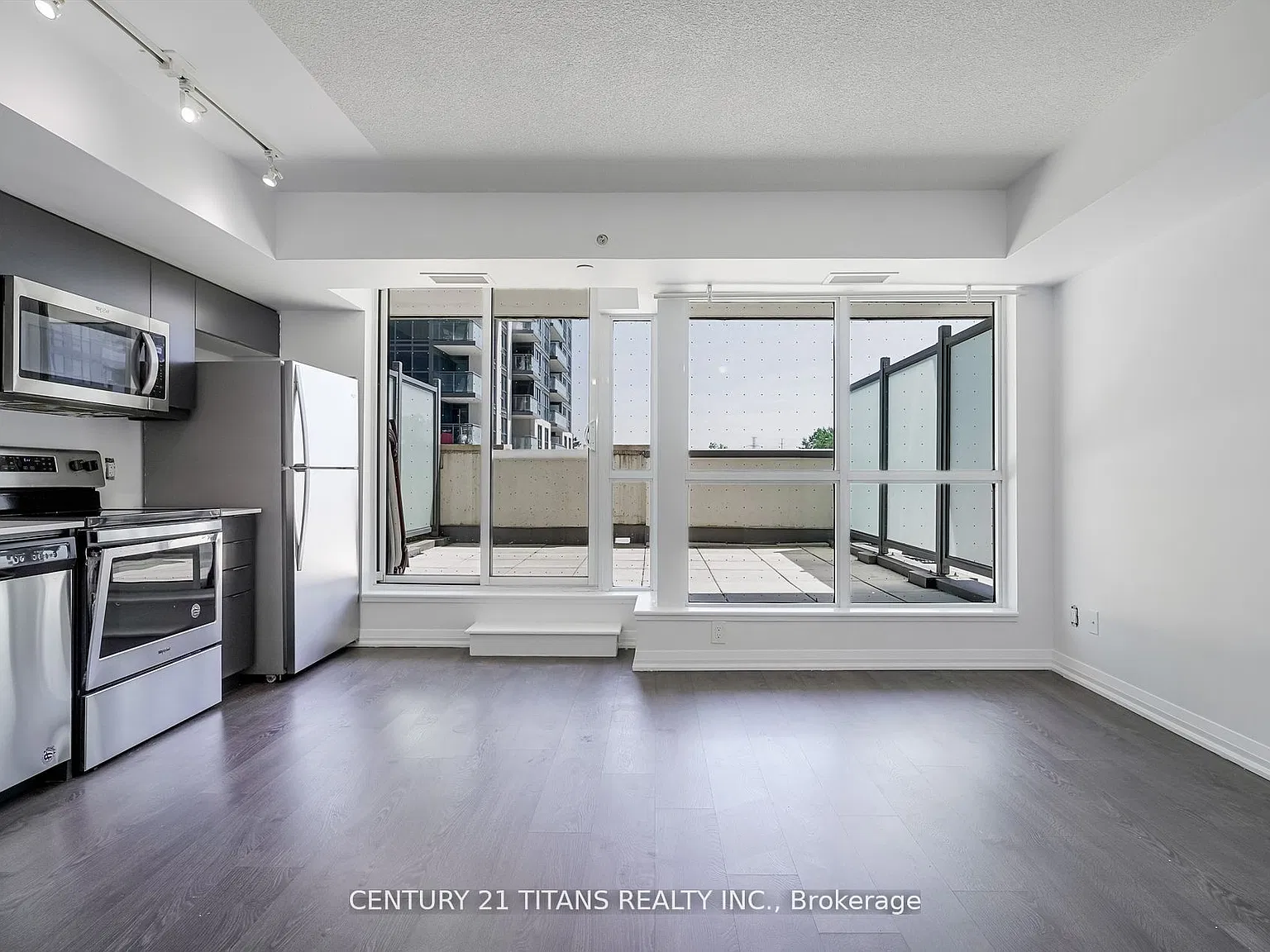 1 bed, $1,750 — Photo 3