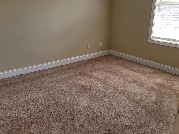 3rd image of 5923 Pebble Run Way