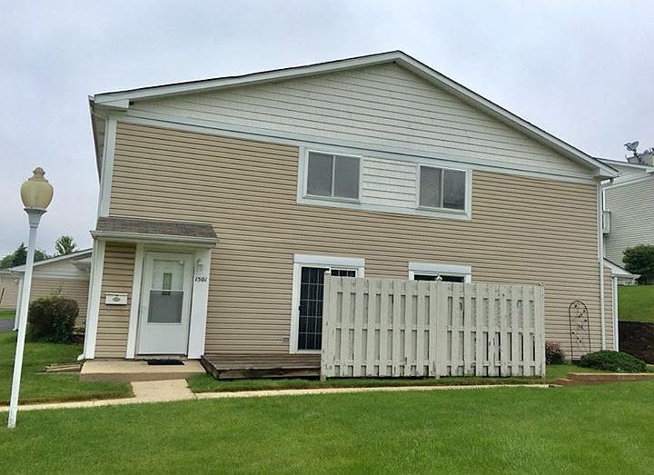 1st image of 1501 Cornell Ct