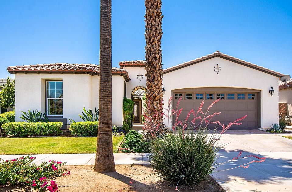 1st image of 81857 Sun Cactus Ln
