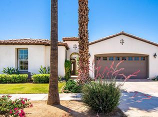81857 Sun Cactus Ln, La Quinta, CA 92253