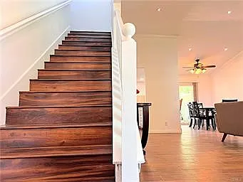 1222 Regents St — Photo 26