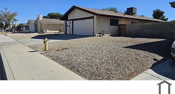 836 Langhorn St — Photo 9