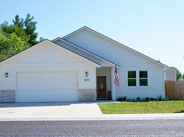 201 Rim View Dr
