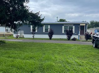 3581 Aster Ave, Feasterville Trevose, PA