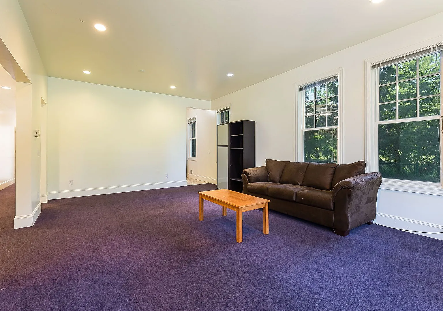 1610 Washtenaw Ave (029/031) — Photo 4