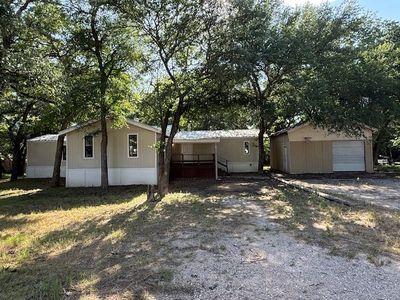 210 Ash Creek Ct, Springtown, TX, 76082