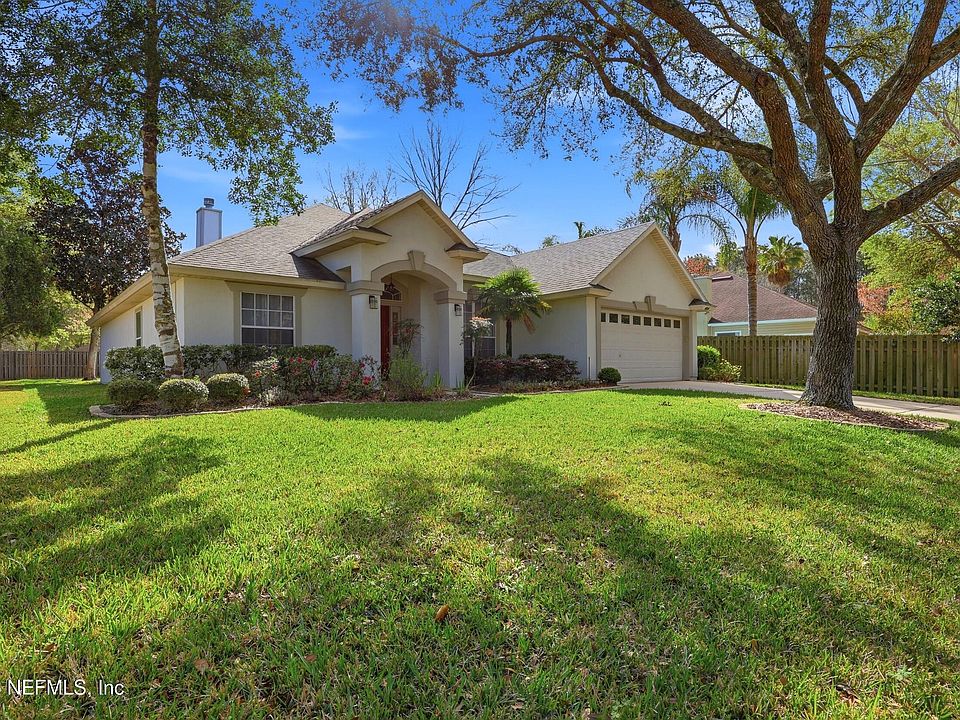 1st image of 4512 S PENNYCRESS Place