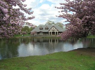 95 Main St, Millburn, NJ 07041