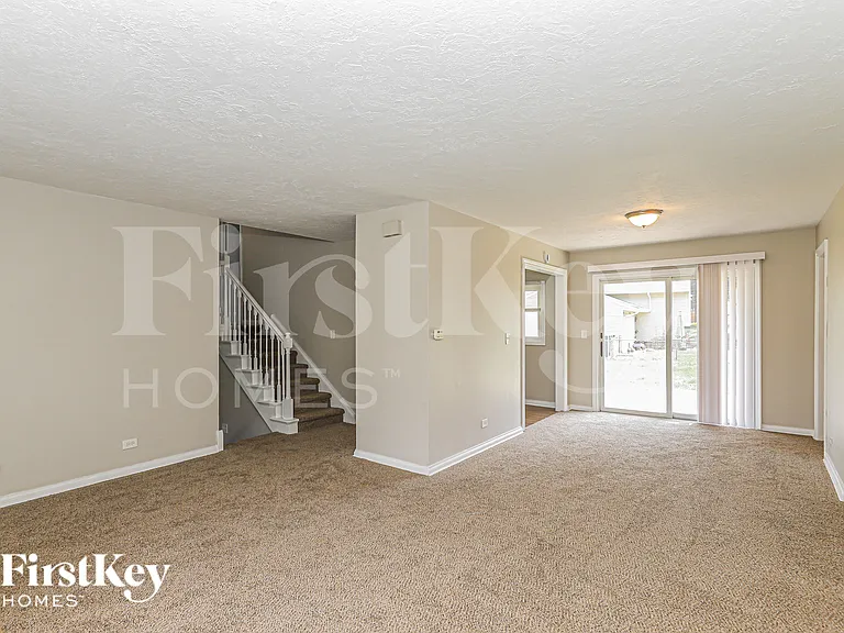 1397 Davine Dr — Photo 4