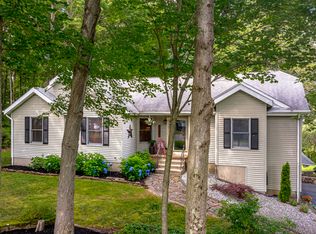 80 Richard Ave, Wolcott, CT 06716