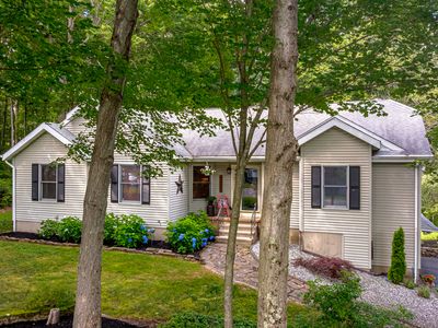 80 Richard Avenue, Wolcott, CT, 06716